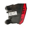 Recambio de piloto trasero izquierdo para audi a6 berlina (4gc) referencia OEM IAM 90075394  