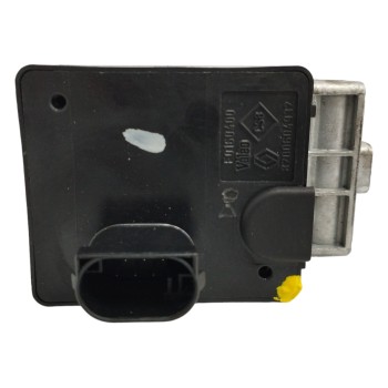 Recambio de antirrobo para renault scenic ii 1.9 dci diesel fap referencia OEM IAM 8200604932 BLOQUEO ELECTRICO 