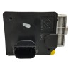 Recambio de antirrobo para renault scenic ii 1.9 dci diesel fap referencia OEM IAM 8200604932 BLOQUEO ELECTRICO 
