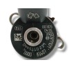 Recambio de inyector para ford focus lim. (cb4) 1.6 tdci cat referencia OEM IAM 0445110239  