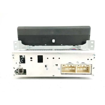 Recambio de sistema audio / radio cd para kia ceed sportswagon 1.0 tgdi cat referencia OEM IAM 96170J7600WK ACB10J7EP 