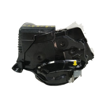 Recambio de cerradura puerta delantera derecha para mazda 2 hybrid 1.5 12v referencia OEM IAM V5111130  
