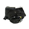 Recambio de cerradura puerta delantera derecha para mazda 2 hybrid 1.5 12v referencia OEM IAM V5111130  