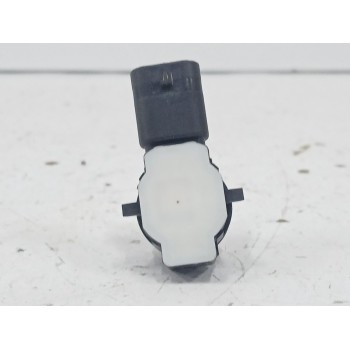 Recambio de sensor de aparcamiento para jeep renegade suv (bu, b1, bv) 1.6 crd referencia OEM IAM 0053385934 0263033852 