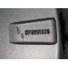 Recambio de llanta para audi a3 (8p) 1.9 tdi referencia OEM IAM 8P0601025 6,5JX16H2 ET50 