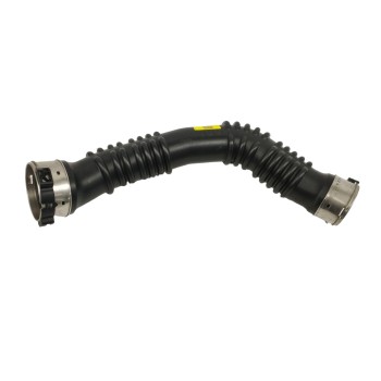 TUBO PRESION TURBOCOMPRESOR 282602M300 