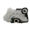 Recambio de cerradura puerta delantera derecha para mazda 2 hybrid 1.5 12v referencia OEM IAM V5111130  