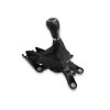 Recambio de palanca cambio para mazda cx-3 (dk) 2.0 skyactiv-g referencia OEM IAM DA6A46100  