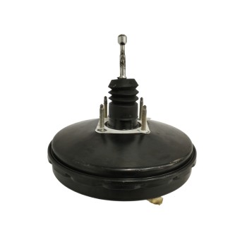 Recambio de servofreno para fiat bravo (198) 1.9 8v jtd cat referencia OEM IAM 00517533520  