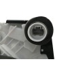 Recambio de cerradura puerta delantera derecha para mazda 2 hybrid 1.5 12v referencia OEM IAM V5111130  