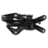 Recambio de palanca cambio para mazda cx-3 (dk) 2.0 skyactiv-g referencia OEM IAM DA6A46100  