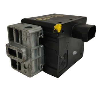 Recambio de antirrobo para renault scenic ii 1.9 dci diesel fap referencia OEM IAM 8200604932 BLOQUEO ELECTRICO 
