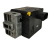 Recambio de antirrobo para renault scenic ii 1.9 dci diesel fap referencia OEM IAM 8200604932 BLOQUEO ELECTRICO 