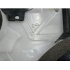 Recambio de cerradura puerta delantera derecha para mazda 2 hybrid 1.5 12v referencia OEM IAM V5111130  