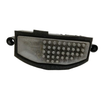 Recambio de resistencia calefaccion para mercedes-benz clase a (w176) a 200 cdi / d (176.008) referencia OEM IAM A2229060303 F01