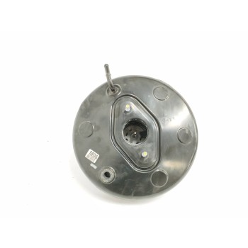 Recambio de servofreno para hyundai kona 1.0 tgdi cat referencia OEM IAM 58500J9350 59110J9150 