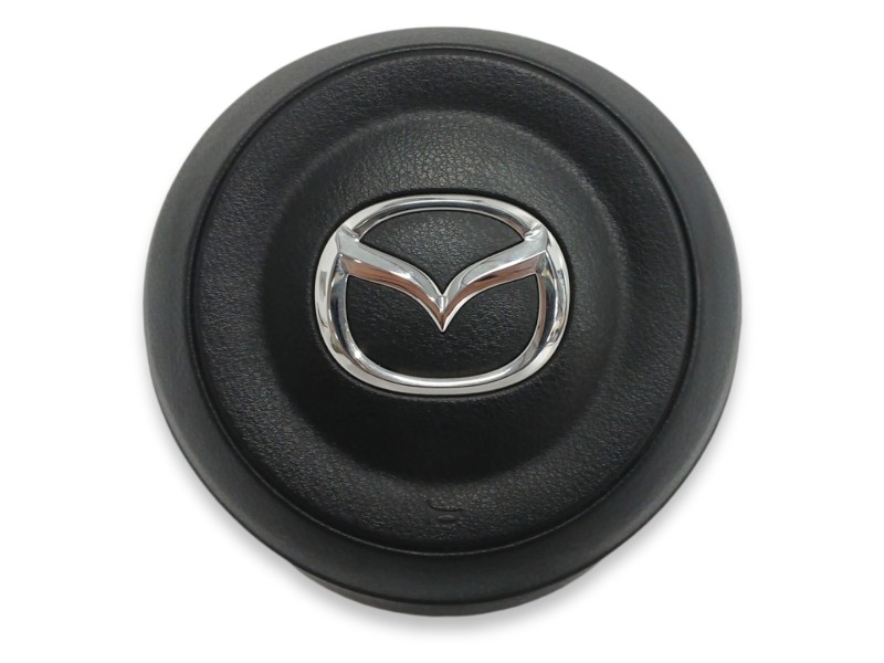 Recambio de airbag delantero izquierdo para mazda cx-3 (dk) 2.0 skyactiv-g referencia OEM IAM 638187900A Recambio de airbag delantero izquierdo para mazda cx-3 (dk) 2.0 skyactiv-g referencia OEM IAM 638187900A