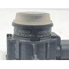 Recambio de sensor de aparcamiento para jeep renegade suv (bu, b1, bv) 1.6 crd referencia OEM IAM 0053385934 0263033852 