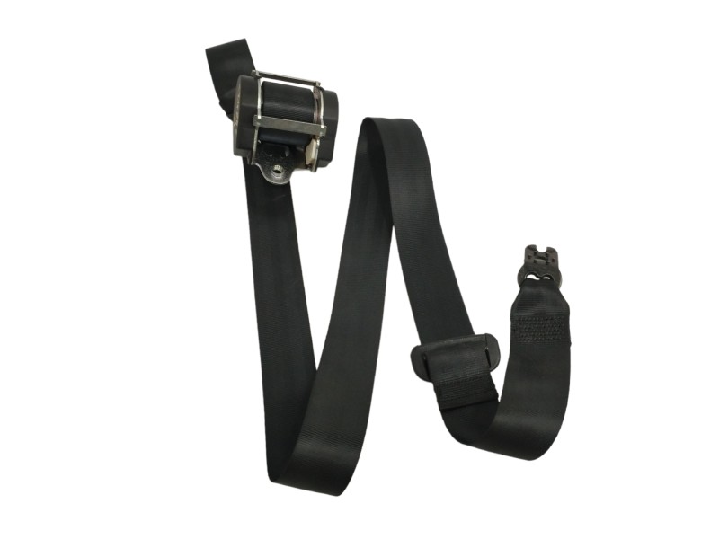 Recambio de cinturon seguridad trasero izquierdo para seat leon st (5f8) 2.0 tdi referencia OEM IAM 5F0857805C Recambio de cinturon seguridad trasero izquierdo para seat leon st (5f8) 2.0 tdi referencia OEM IAM 5F0857805C
