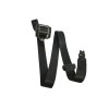 Recambio de cinturon seguridad trasero izquierdo para seat leon st (5f8) 2.0 tdi referencia OEM IAM 5F0857805C  