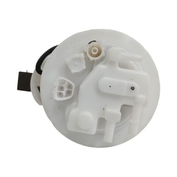 Recambio de aforador para toyota avensis cross sport (t27) 1.8 16v cat referencia OEM IAM 7702005140  