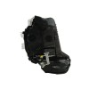 Recambio de cerradura puerta trasera izquierda para mazda 2 hybrid 1.5 12v referencia OEM IAM V5114120  