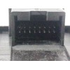Recambio de mando elevalunas delantero izquierdo para audi allroad quattro (4b5) 2.5 v6 24v tdi referencia OEM IAM 4B0959851  