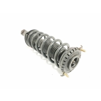 Recambio de amortiguador trasero derecho para subaru legacy iv station wagon (bp) 2.0 awd (bp5) referencia OEM IAM 20365AG100  