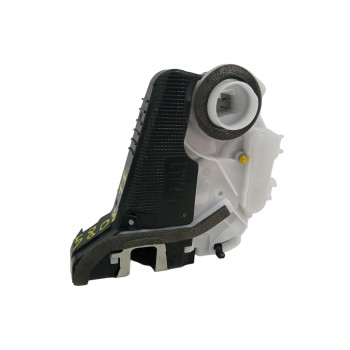 Recambio de cerradura puerta trasera izquierda para mazda 2 hybrid 1.5 12v referencia OEM IAM V5114120  