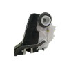 Recambio de cerradura puerta trasera izquierda para mazda 2 hybrid 1.5 12v referencia OEM IAM V5114120  
