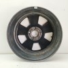 Recambio de llanta para renault scenic rx4 (ja0) 1.9 dci diesel cat referencia OEM IAM 7700428434 6,5J16H2 ET36 