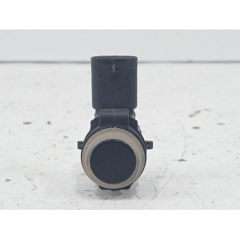 Recambio de sensor de aparcamiento para jeep renegade suv (bu, b1, bv) 1.6 crd referencia OEM IAM 52112205AA 0263043379 