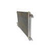 Recambio de condensador / radiador aire acondicionado para seat arona (kj7, kjp) 1.0 tsi referencia OEM IAM 5WA816411A  