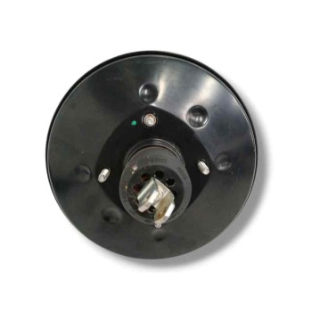 Recambio de servofreno para nissan micra iv (k13k, k13kk) 1.2 referencia OEM IAM 460071HB2A  