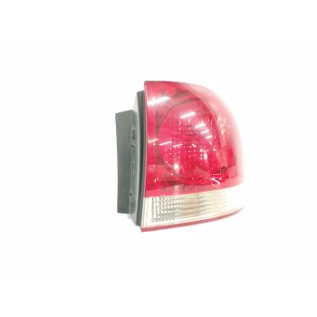 PILOTO TRASERO DERECHO 7L6945258 28258002 