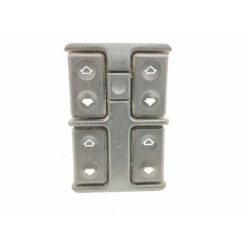 MANDO ELEVALUNAS DELANTERO IZQUIERDO 1379075 