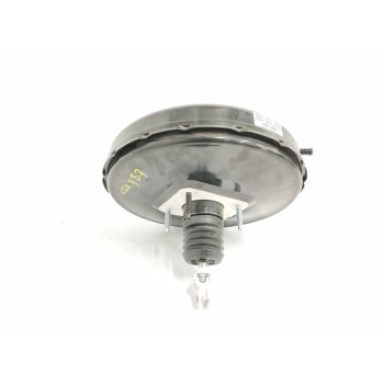 Recambio de servofreno para hyundai kona 1.0 tgdi cat referencia OEM IAM 58500J9350 59110J9150 