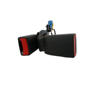 ENGANCHE CINTURON DERECHO A1768600469 TRASERO 
