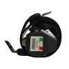 Recambio de cinturon seguridad trasero izquierdo para seat leon st (5f8) 2.0 tdi referencia OEM IAM 5F0857805C  