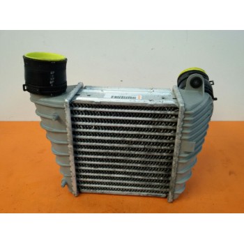 INTERCOOLER 1J0145803H 