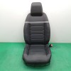 Recambio de asiento delantero derecho para citroën c4 iii (ba_, bb_, bc_) 1.2 puretech 130 (bahnsa, bahnsb) referencia OEM IAM  