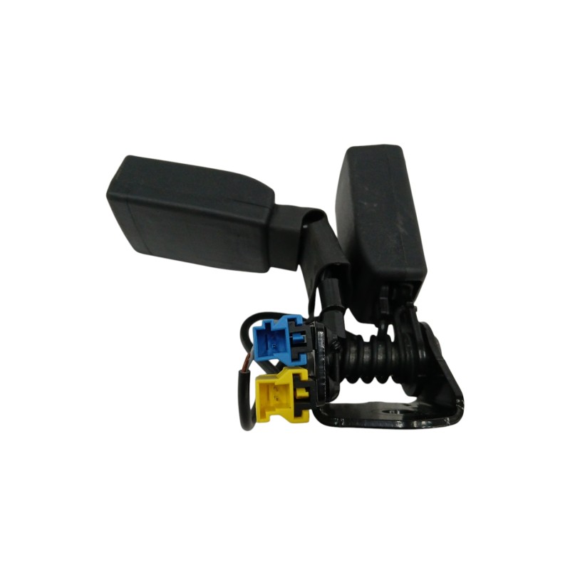 ENGANCHE CINTURON DERECHO TRASERO