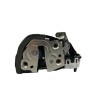 Recambio de cerradura puerta trasera derecha para mazda 2 hybrid 1.5 12v referencia OEM IAM V5114110  