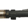 Recambio de inyector para citroën c4 picasso 1.2 12v e-thp referencia OEM IAM 9810335380  