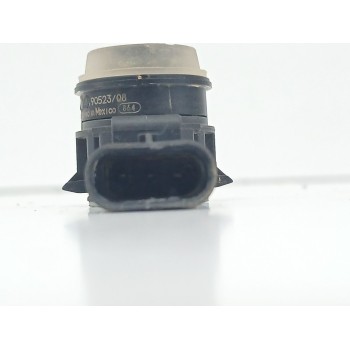 Recambio de sensor de aparcamiento para jeep renegade suv (bu, b1, bv) 1.6 crd referencia OEM IAM 52112205AA 0263043379 