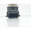 Recambio de sensor de aparcamiento para jeep renegade suv (bu, b1, bv) 1.6 crd referencia OEM IAM 52112205AA 0263043379 