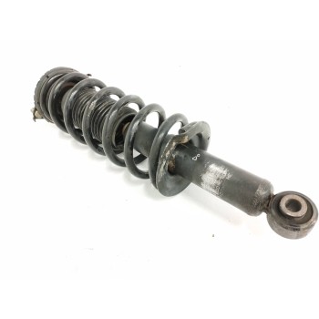 Recambio de amortiguador trasero derecho para subaru legacy iv station wagon (bp) 2.0 awd (bp5) referencia OEM IAM 20365AG100  