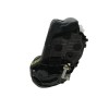 Recambio de cerradura puerta trasera derecha para mazda 2 hybrid 1.5 12v referencia OEM IAM V5114110  