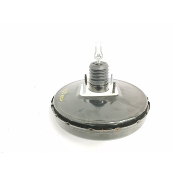 Recambio de servofreno para hyundai kona 1.0 tgdi cat referencia OEM IAM 58500J9350 59110J9150 