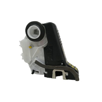 Recambio de cerradura puerta trasera derecha para mazda 2 hybrid 1.5 12v referencia OEM IAM V5114110  